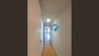 Foto 49 de Apartamento com 4 Quartos à venda, 372m² em Flamengo, Rio de Janeiro