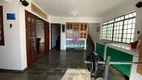 Foto 27 de Casa com 4 Quartos à venda, 387m² em Jardim Esplanada II, São José dos Campos