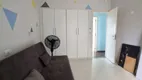 Foto 21 de Apartamento com 2 Quartos à venda, 88m² em Baeta Neves, São Bernardo do Campo