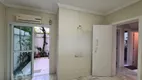 Foto 13 de Casa com 6 Quartos à venda, 140m² em Jardim Paulista, São Paulo