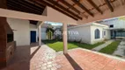 Foto 12 de Casa com 3 Quartos para alugar, 150m² em Ipanema, Porto Alegre