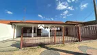 Foto 23 de Casa com 3 Quartos à venda, 167m² em Parque Cecap, Valinhos