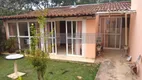 Foto 24 de  com 3 Quartos à venda, 159m² em Jardim Simus, Sorocaba