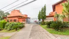 Foto 22 de Casa de Condomínio com 3 Quartos à venda, 383m² em Cristal, Porto Alegre