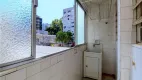 Foto 10 de Apartamento com 3 Quartos à venda, 101m² em Rio Branco, Porto Alegre