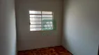 Foto 5 de Apartamento com 3 Quartos para alugar, 108m² em Bom Jesus, Uberlândia