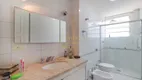 Foto 19 de Apartamento com 2 Quartos à venda, 174m² em Jardim Paulista, São Paulo