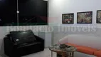 Foto 25 de Casa com 7 Quartos à venda, 342m² em Barra Nova, Saquarema