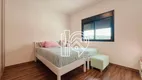 Foto 29 de Casa de Condomínio com 5 Quartos à venda, 251m² em Urbanova, São José dos Campos