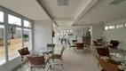 Foto 17 de Apartamento com 3 Quartos para alugar, 86m² em Paulicéia, Piracicaba