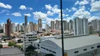 Foto 16 de Apartamento com 3 Quartos à venda, 162m² em Água Rasa, São Paulo