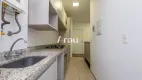 Foto 15 de Apartamento com 2 Quartos à venda, 100m² em Tingui, Curitiba