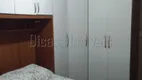 Foto 11 de Apartamento com 2 Quartos à venda, 65m² em Freguesia, Rio de Janeiro