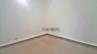 Foto 10 de Apartamento com 1 Quarto para alugar, 46m² em Vila Buarque, São Paulo