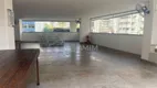 Foto 14 de Apartamento com 2 Quartos à venda, 71m² em Icaraí, Niterói