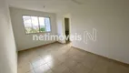 Foto 28 de Apartamento com 2 Quartos à venda, 40m² em Vila Santa Luzia, Contagem