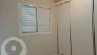 Foto 14 de Apartamento com 3 Quartos para venda ou aluguel, 111m² em Parque Prado, Campinas