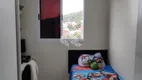Foto 12 de Apartamento com 2 Quartos à venda, 45m² em Morro Santana, Porto Alegre