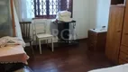 Foto 25 de Casa com 4 Quartos à venda, 379m² em Santa Fé, Porto Alegre