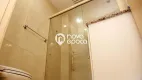 Foto 19 de Apartamento com 3 Quartos à venda, 109m² em Maracanã, Rio de Janeiro