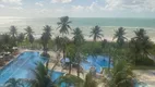 Foto 15 de Apartamento com 3 Quartos à venda, 108m² em Intermares, Cabedelo