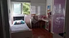 Foto 9 de Apartamento com 3 Quartos à venda, 73m² em Tijuca, Rio de Janeiro