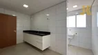 Foto 5 de Apartamento com 2 Quartos à venda, 71m² em Parque dos Ipes, Jaguariúna