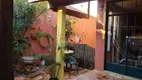 Foto 16 de Casa com 3 Quartos à venda, 380m² em Jardim Lima, Franca