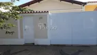 Foto 7 de Casa com 4 Quartos à venda, 150m² em Barão Geraldo, Campinas