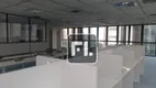 Foto 2 de Sala Comercial para venda ou aluguel, 150m² em Chácara Santo Antônio, São Paulo