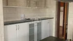 Foto 64 de Casa de Condomínio com 4 Quartos à venda, 380m² em Chácara Malota, Jundiaí