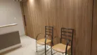 Foto 4 de Apartamento com 2 Quartos para alugar, 78m² em Centro, Juiz de Fora