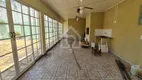 Foto 38 de Imóvel Comercial com 4 Quartos para alugar, 200m² em Jardim Carvalho, Ponta Grossa