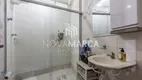 Foto 21 de Apartamento com 3 Quartos à venda, 128m² em Floresta, Porto Alegre