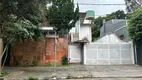 Foto 38 de Casa com 4 Quartos para venda ou aluguel, 330m² em Morumbi, São Paulo