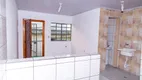 Foto 19 de Casa com 1 Quarto à venda, 100m² em  Jardim São Rafael, São Paulo