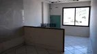 Foto 5 de Sala Comercial para alugar, 45m² em Praia da Costa, Vila Velha