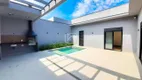Foto 10 de Casa de Condomínio com 3 Quartos à venda, 215m² em Jardim Residencial Dona Maria Jose, Indaiatuba