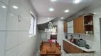 Foto 5 de Casa com 3 Quartos à venda, 131m² em Vila Matias, Santos