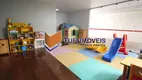 Foto 29 de Apartamento com 3 Quartos à venda, 143m² em Pinheiros, São Paulo