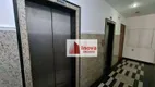 Foto 5 de Apartamento com 3 Quartos à venda, 125m² em Centro, Juiz de Fora