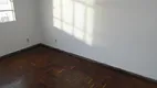 Foto 11 de Apartamento com 3 Quartos à venda, 100m² em Gutierrez, Belo Horizonte