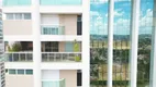 Foto 8 de Apartamento com 3 Quartos à venda, 239m² em Bosque das Juritis, Ribeirão Preto