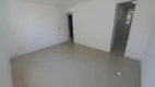 Foto 15 de Apartamento com 3 Quartos à venda, 100m² em Cavaleiros, Macaé