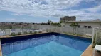 Foto 33 de Apartamento com 2 Quartos à venda, 64m² em Ponte Preta, Campinas