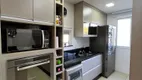 Foto 12 de Apartamento com 3 Quartos para alugar, 116m² em Tamboré, Santana de Parnaíba