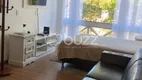 Foto 4 de Apartamento com 2 Quartos à venda, 120m² em Lagoa da Conceição, Florianópolis