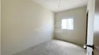 Foto 14 de Apartamento com 4 Quartos à venda, 168m² em Boqueirão, Santos