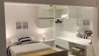 Foto 16 de Apartamento com 1 Quarto à venda, 51m² em Centro, Florianópolis