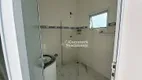 Foto 60 de Casa de Condomínio com 6 Quartos à venda, 400m² em Jardim Paraíba, Jacareí